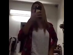 Play MP4 - Japanese Big Boobs