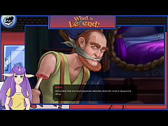 Play MP4 - What A Legend Part 39 A new Jeb