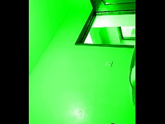 Play MP4 - Coronavirus Quarantine Hiding Leaked