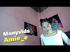 Play MP4 - asian slut best deepthroat