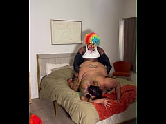 Play MP4 - BIG MAMA GETTING SOME BIG DICK IT ALL MAKES SENSE&excl;