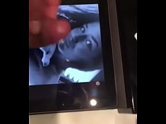 Play MP4 - Tribute to Pearnut