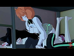 Play MP4 - RWBY Fuck-A-Thon 1hour  &lpar;Music Audio&rpar; &lbrack;SFMslayer&rsqb; &lbrack;Kallenz&rsqb;