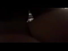 Play MP4 - trim&period;90A08EA1-751C-4685-87C8-E79B2D6F9D06&period;MOV