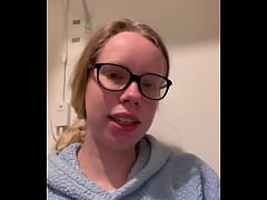 Play MP4 - Verification video