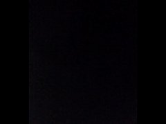 Play MP4 - trim&period;0D7672C9-032E-464E-A2D6-E997A599FEEC&period;MOV