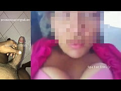 Play MP4 - Lockdown sex with bhabhi Delhi playboy