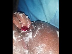 Play MP4 - Fisting anal