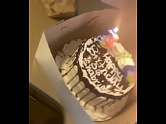 Play MP4 - Happy Birthday ShaBrim You Are 34&excl;