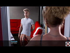 Play MP4 - Time Stamps &colon; Unconditional Love - &lpar;PT 22&rpar; - &lbrace;Motkeyz&rcub; - &lpar;Visual novel&rpar;