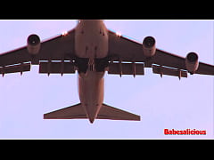 Play MP4 - Babesalicious - Madelyn Marie is THE BABE