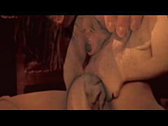 Play MP4 - Vintage Ancient Pornography