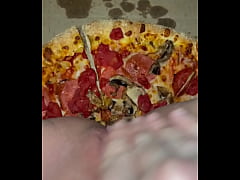 Play MP4 - PIZZA FEMALE MASTURBATION -CUM ON FOOD-KINKY FETISH ARAB PORN-TEEN PUSSY-SAUDI-ARABIAN SNOWWHITE-BEST AMATEUR IN LOS ANGELES-WANTS BBC-UNITED STATES OF AMERICA 2025