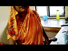 Play MP4 - Wife hard-core fuking boy's