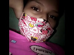 Play MP4 - Insta ocana mariela b&uacute;scame y dame like