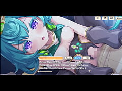 Play MP4 - れじぇくろ　オリジン