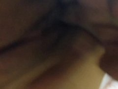 Play MP4 - yukiko ・fera 20140919 013821