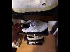 Play MP4 - Good morning&excl; &num;pedsocks &num;feet &num;fetish &num;darkbluesocks &num;sneacker &num;feetworld &num;creator &num;socks &num;socksfetish