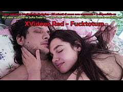 Play MP4 - Maria Sofia Federico - Il mio video con MariaSofia Pia Federico - 35 minuti di sesso non censurato -  &egrave; disponibile su XVideos Red e Fucktotum&period;net