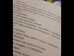 Play MP4 - UN ANGELO PER SEMPRE CAP&period;38