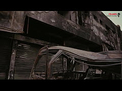 Play MP4 - Ecos do Amanh&atilde;