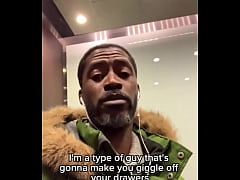 Play MP4 - - Update &num;25 &lpar;2025-03-06T16&colon;28&colon;08&period;000Z&rpar;