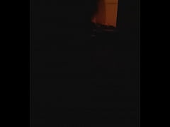 Play MP4 - 20141030 182831