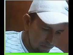 Play MP4 - Jose Salcedo alias Maniche pervertido que vive en Santa marta - Colombia