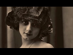 Play MP4 - My Secret Life&comma; Tales From A Victorian Boudoir