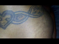 Play MP4 - Backshots pt 1