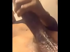 Play MP4 - trim&period;4CB279DA-8433-45F0-8DF5-B3F1600762B3&period;MOV