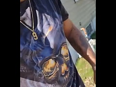 Play MP4 - FIRST DAY OUT