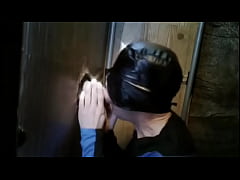 Play MP4 - A Hole Lotta Cock Vol&period;1