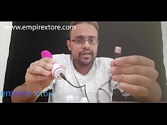 Play MP4 - Vibrador famale tudo sobre o vibrador