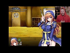 Play MP4 - I Came To Find and I Found Only Pleasure &lpar;Seed Of Evil&rpar;