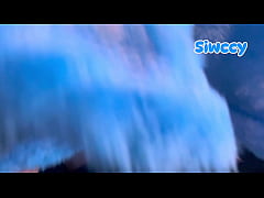 Play MP4 - Horny stepdad can't stand it and fucks his stepdaughter