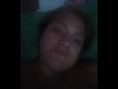 Play MP4 - Desiree se mete los dedos