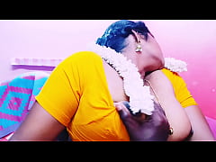 Play MP4 - Full video&period; Saree sex&period; Grand step daughter and grandfather&period; Best blowjob cowgirl fucking&period; Telugu dirty talks&period;