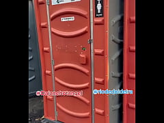 Play MP4 - As rea&ccedil;&otilde;es s&atilde;o as melhores DOLIVEIRACB21