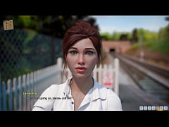 Play MP4 - Lust Academy 137