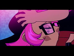 Play MP4 - FangDangler- Princess Ethel