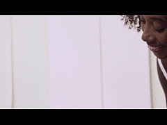 Play MP4 - Massagem Profunda com Lorenna Green &ndash; Ele s&oacute; queria relaxar&period;&period;&period; mas saiu transformado