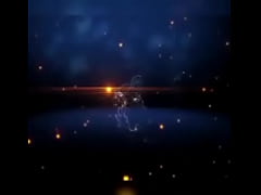 Play MP4 - E esse &eacute; pro final&excl;&excl;