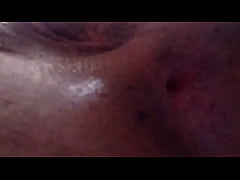 Play MP4 - Apos um dia de anal cuzinho continua sem pregas