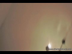 Play MP4 - Fishnet Fucking With Italian Amateurs