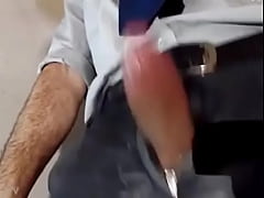 Play MP4 - Latiendo - &num;265