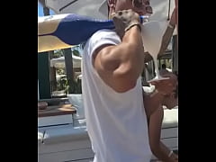 Play MP4 - Retrouve moi pour du hard&period;&period;&period;bo&icirc;te de mouchoirs obligatoire &excl;&excl;&excl;&excl;&excl;