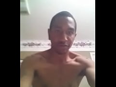 Play MP4 - Trey Longz Solo Show &num;3 pt&period;4