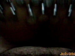 Play MP4 - Wife pleasing her husband &lpar;Trailer 23&rpar;