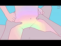 Play MP4 - Gemido angelical